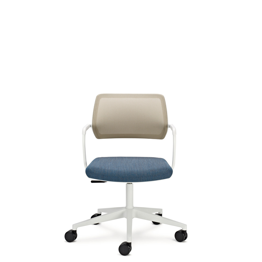 QIVI Steelcase radna stolica Delight Office Solution