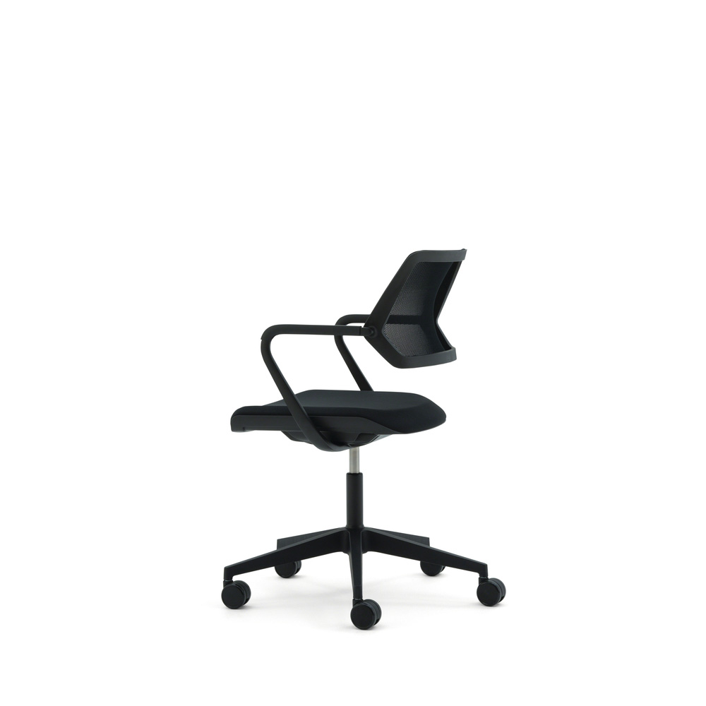 QIVI Steelcase radna stolica Delight Office Solution