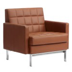 Millbrae Contract Lounge & Sofa