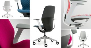 kvalitetne kancelarijske stolice