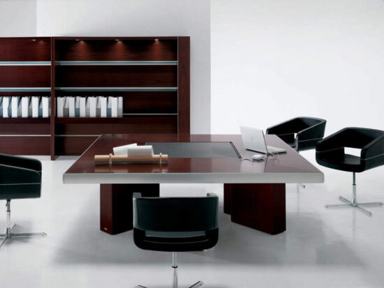 Cx – meeting tables